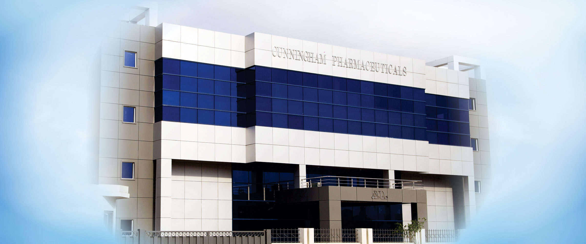 shutterstock_146958269