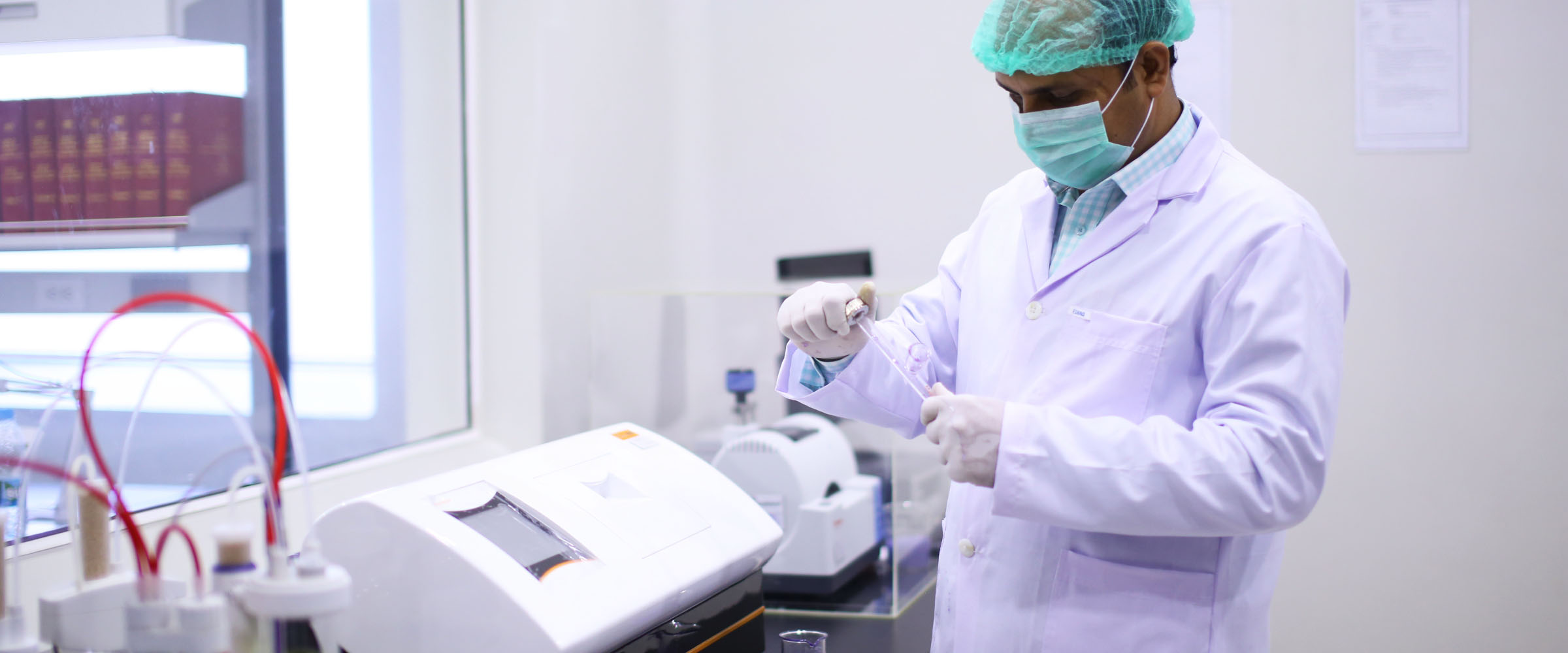 shutterstock_146958269