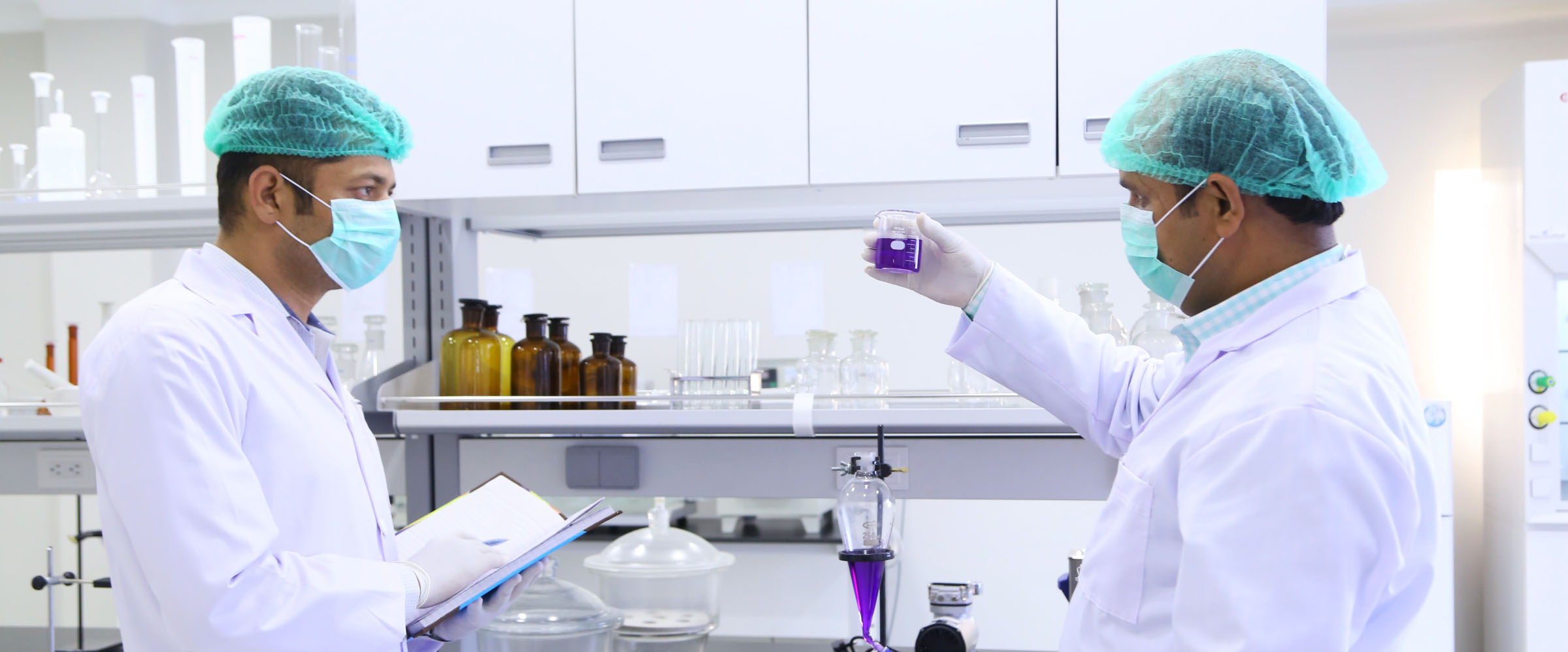 shutterstock_146958269